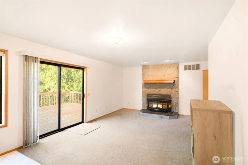 Property photo for 14 Overview Lane, Elma photo 21