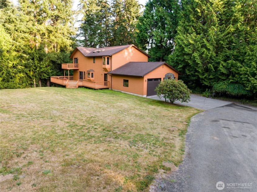Property photo for 14 Overview Lane, Elma photo 3