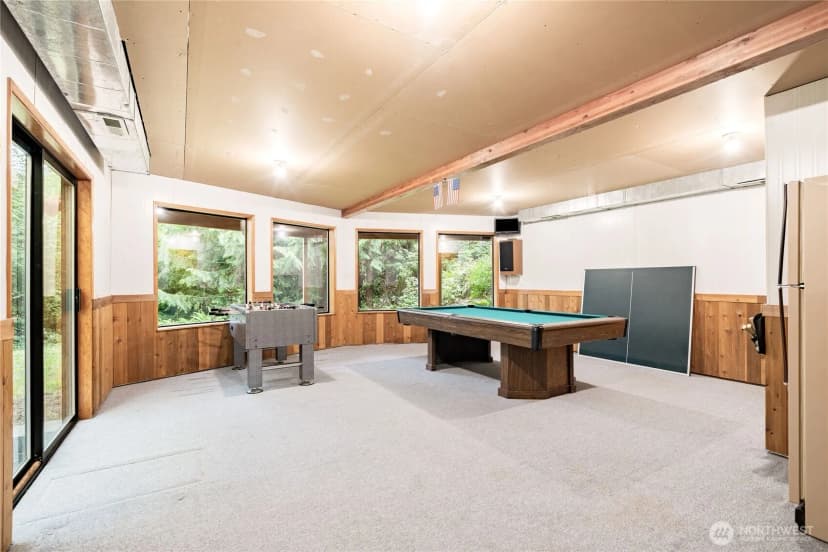 Property photo for 14 Overview Lane, Elma photo 39