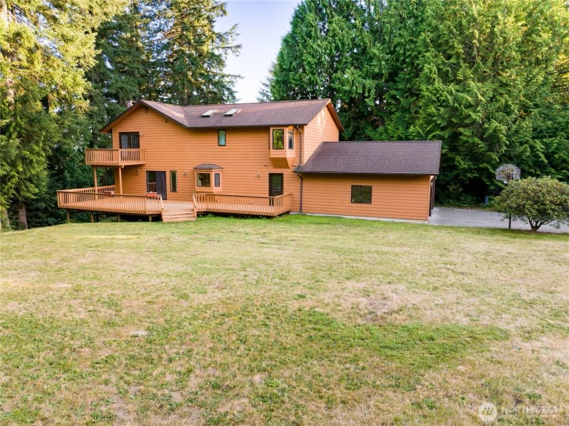 Property photo for 14 Overview Lane, Elma photo 2