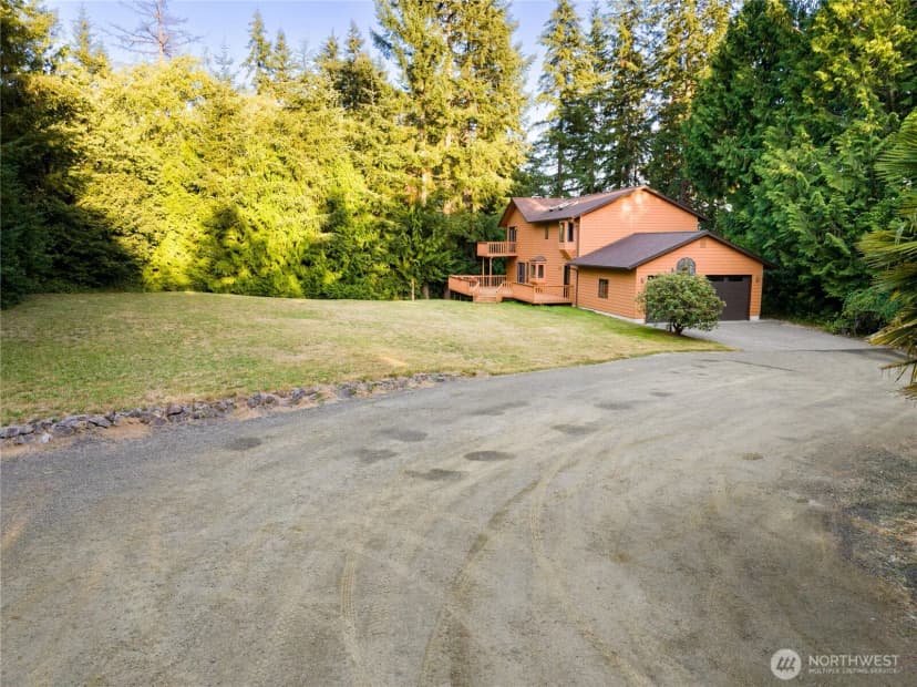 Property photo for 14 Overview Lane, Elma photo 4
