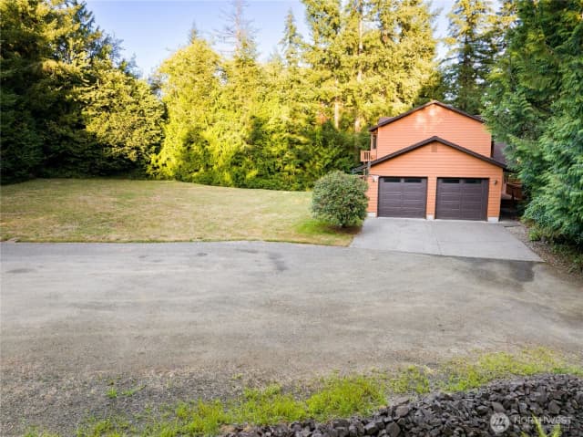 Property photo for 14 Overview Lane, Elma photo 5
