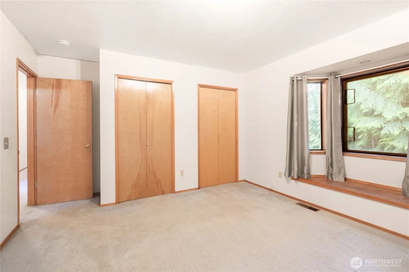 Property photo for 14 Overview Lane, Elma photo 30