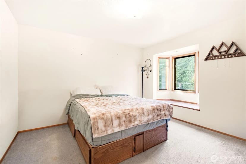 Property photo for 14 Overview Lane, Elma photo 27