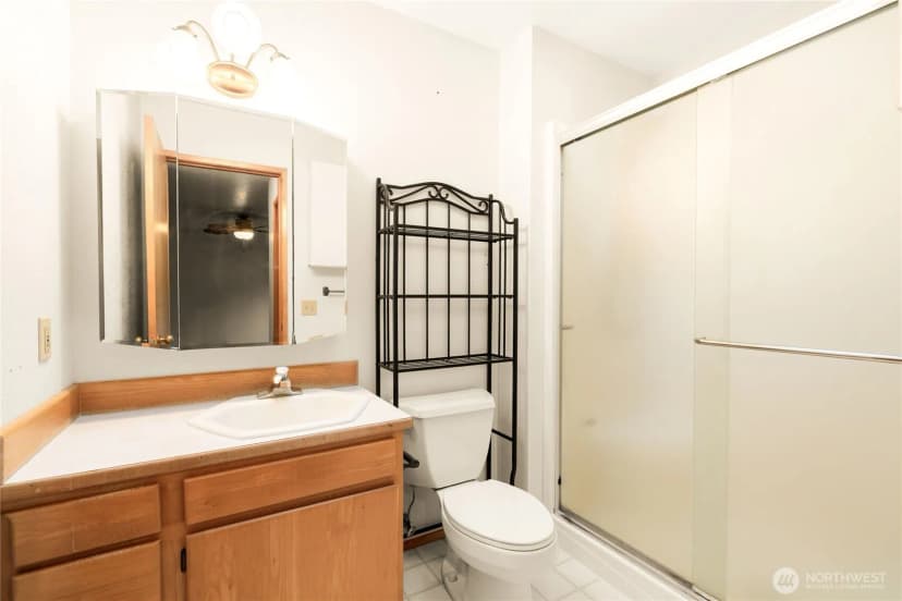 Property photo for 14 Overview Lane, Elma photo 26