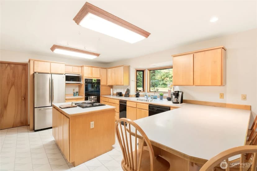 Property photo for 14 Overview Lane, Elma photo 19