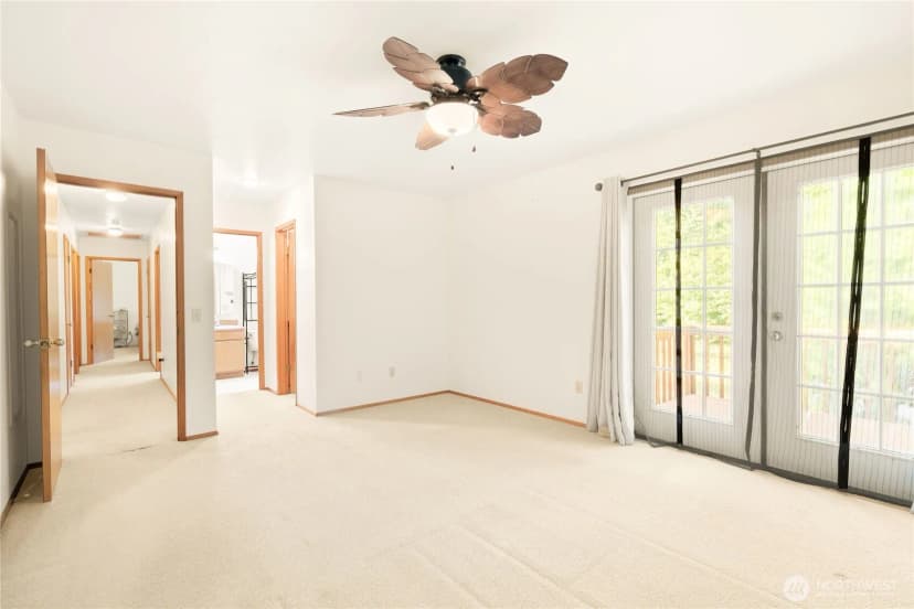 Property photo for 14 Overview Lane, Elma photo 23