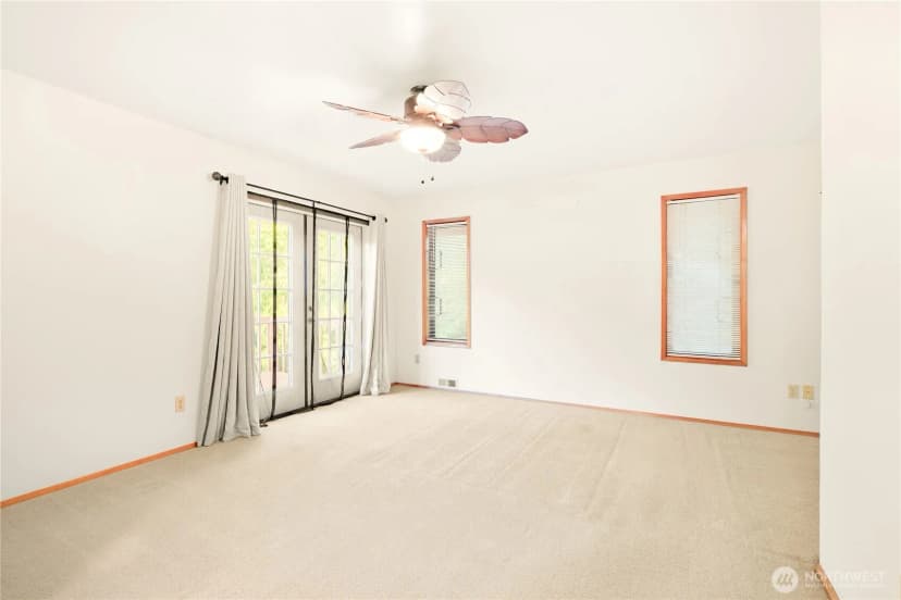 Property photo for 14 Overview Lane, Elma photo 24