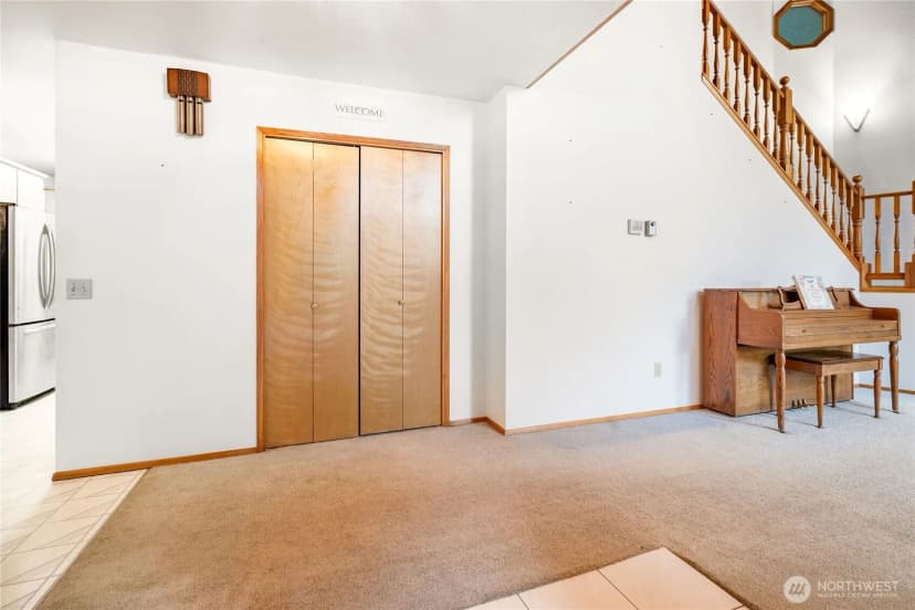 Property photo for 14 Overview Lane, Elma photo 11