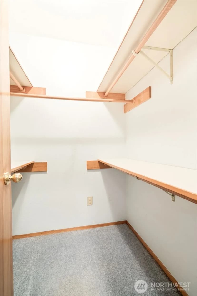 Property photo for 14 Overview Lane, Elma photo 25