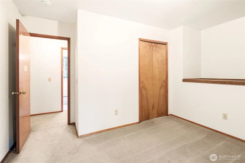 Property photo for 14 Overview Lane, Elma photo 32