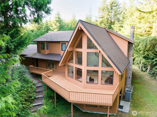 Property photo for 14 Overview Lane, Elma