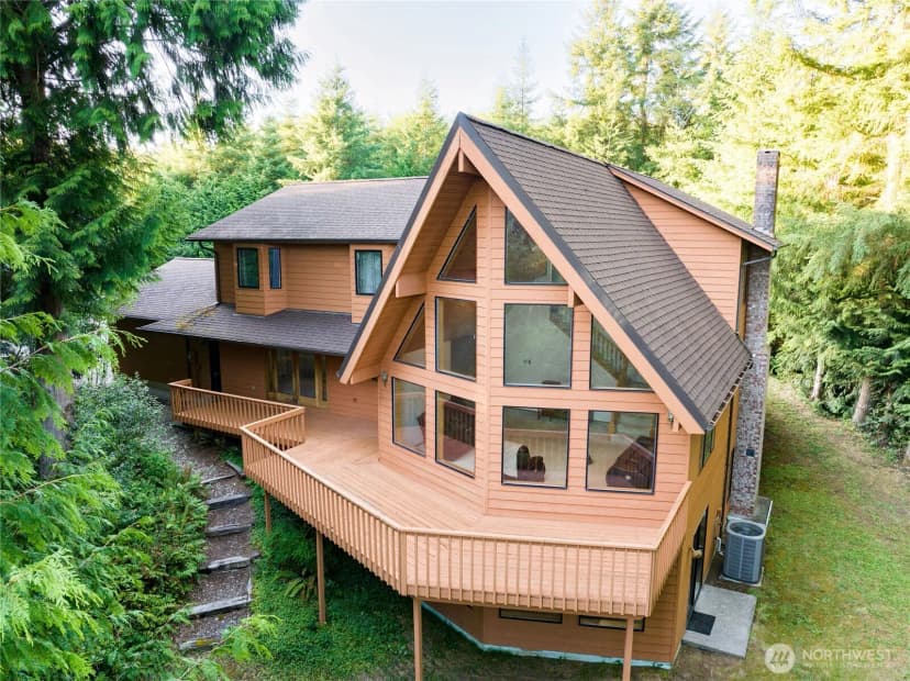 Property photo for 14 Overview Lane, Elma