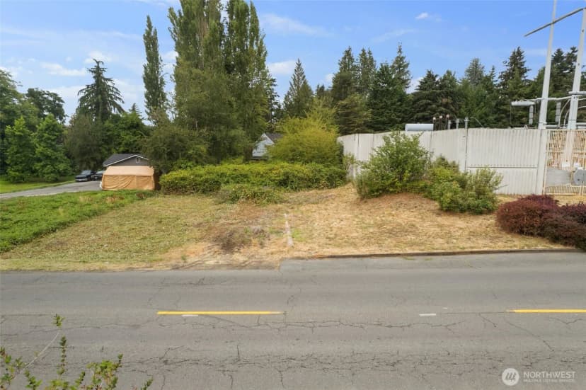 Property photo for 5150 S Bangor Street, Seattle photo 6