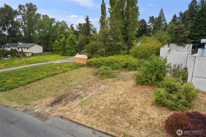 Property photo for 5150 S Bangor Street, Seattle photo 9