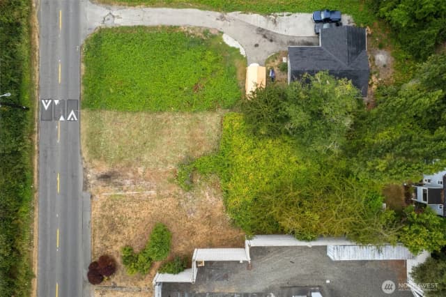 Property photo for 5150 S Bangor Street, Seattle photo 2