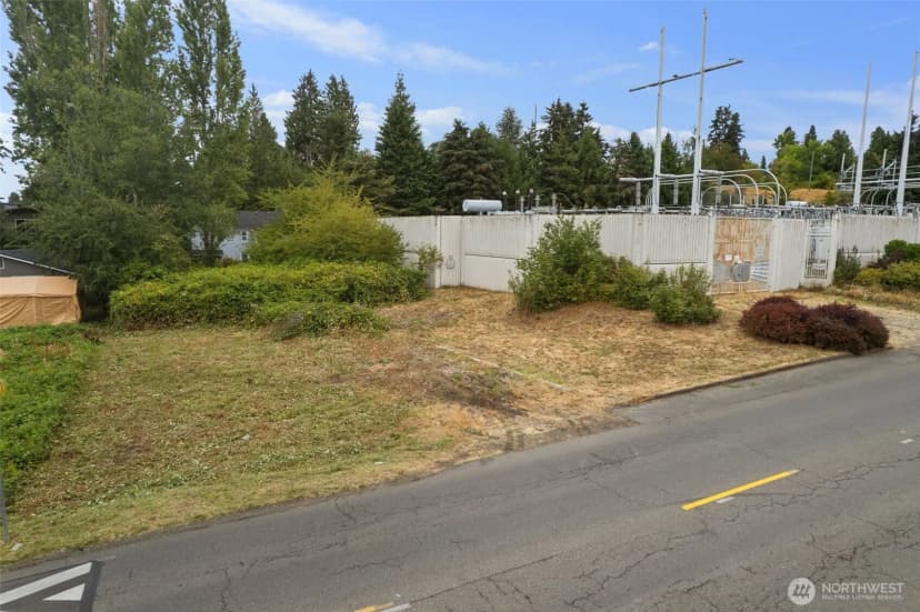Property photo for 5150 S Bangor Street, Seattle photo 7
