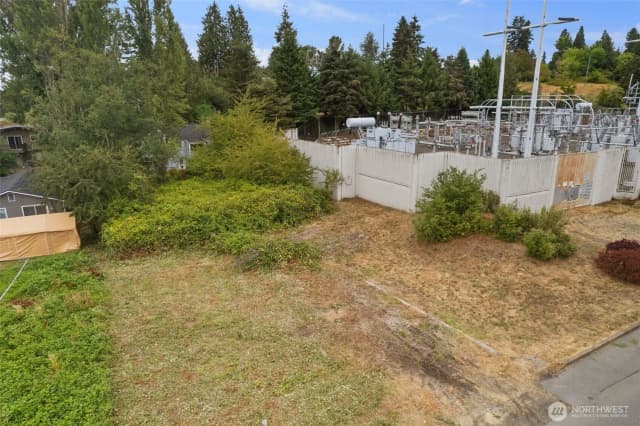 Property photo for 5150 S Bangor Street, Seattle photo 4