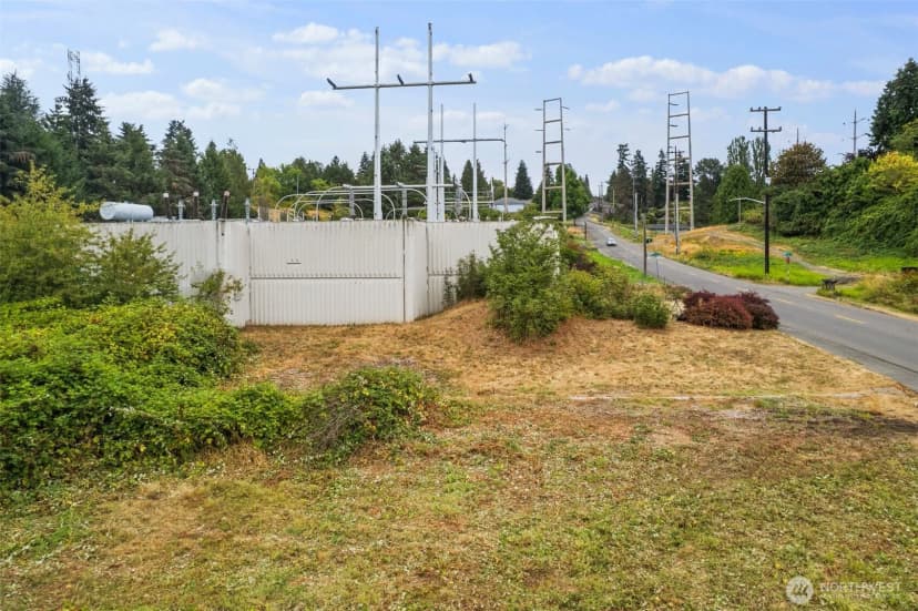 Property photo for 5150 S Bangor Street, Seattle photo 8