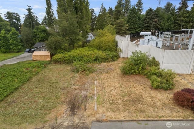 Property photo for 5150 S Bangor Street, Seattle photo 5