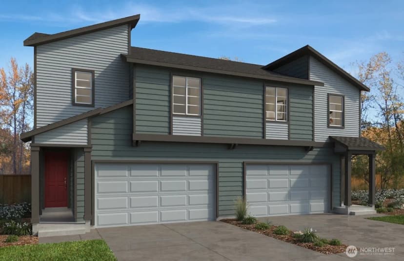 Property photo for 8341 42nd Street Ne #sr07, Marysville