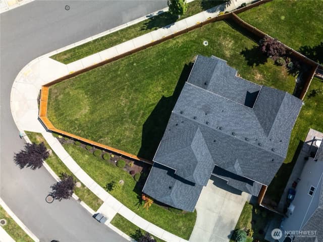 Property photo for 19538 136th Street E, Bonney Lake photo 2