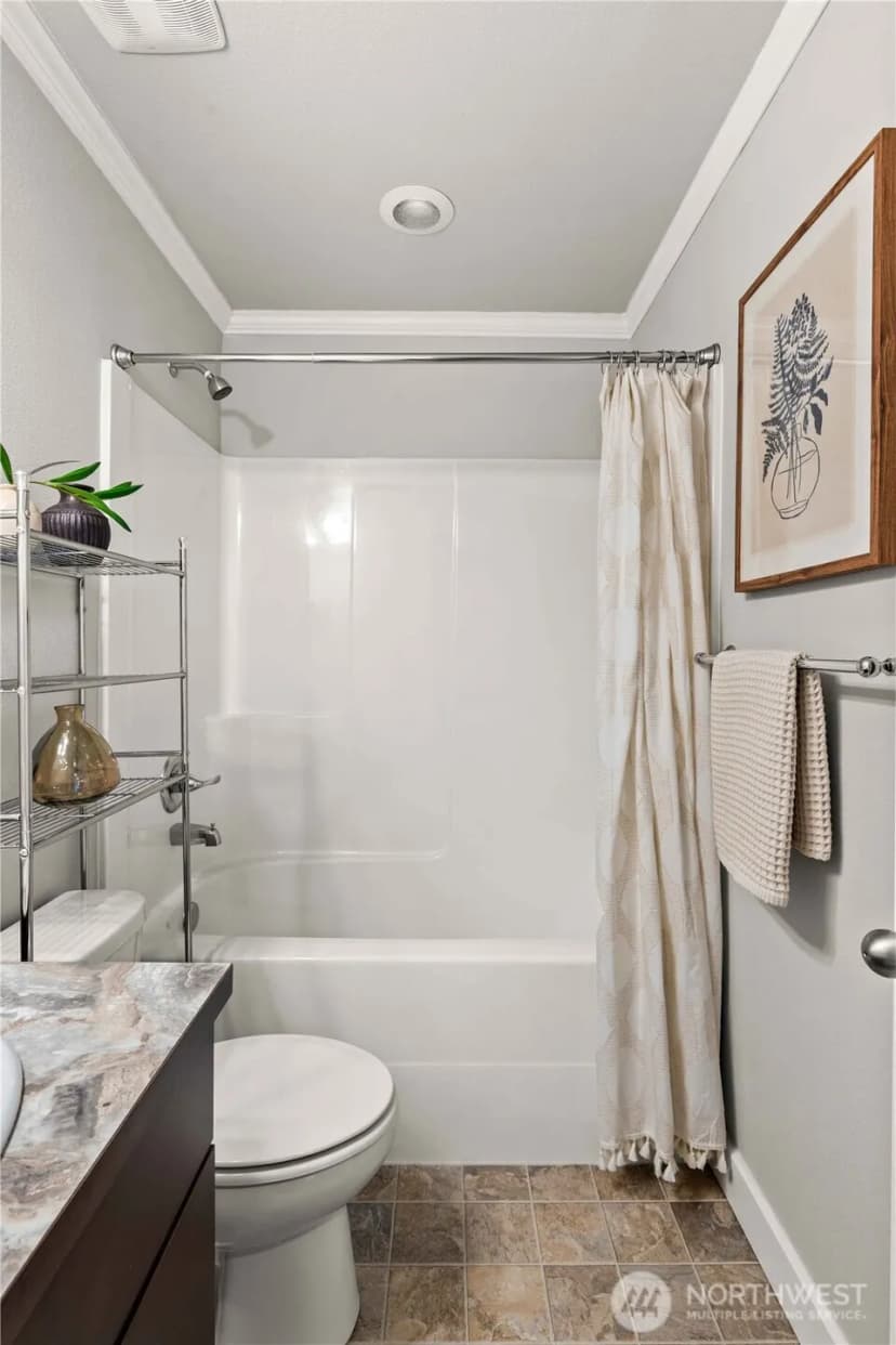 Property photo for 19538 136th Street E, Bonney Lake photo 35