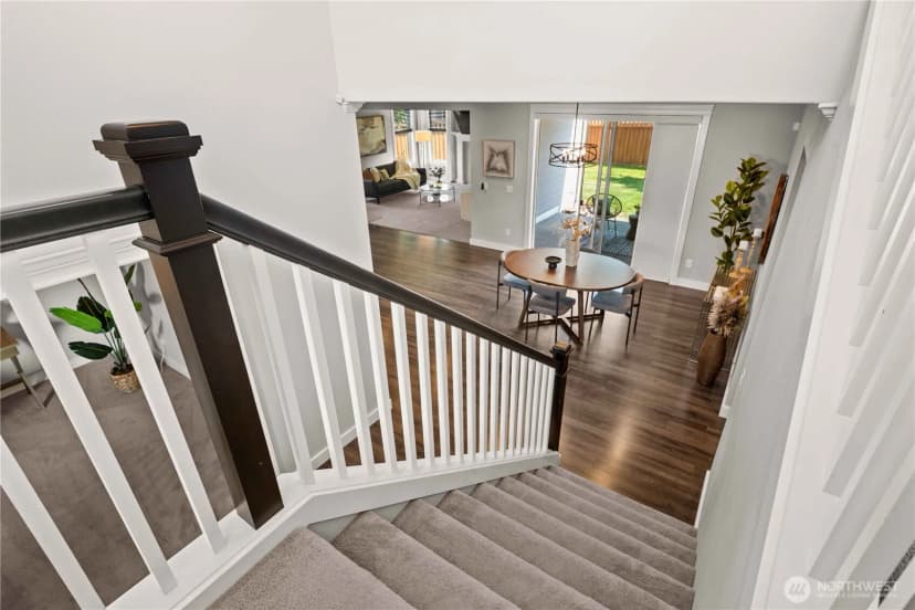 Property photo for 19538 136th Street E, Bonney Lake photo 23