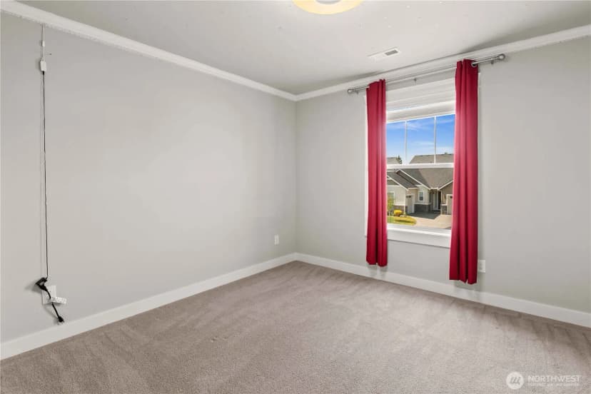 Property photo for 19538 136th Street E, Bonney Lake photo 36