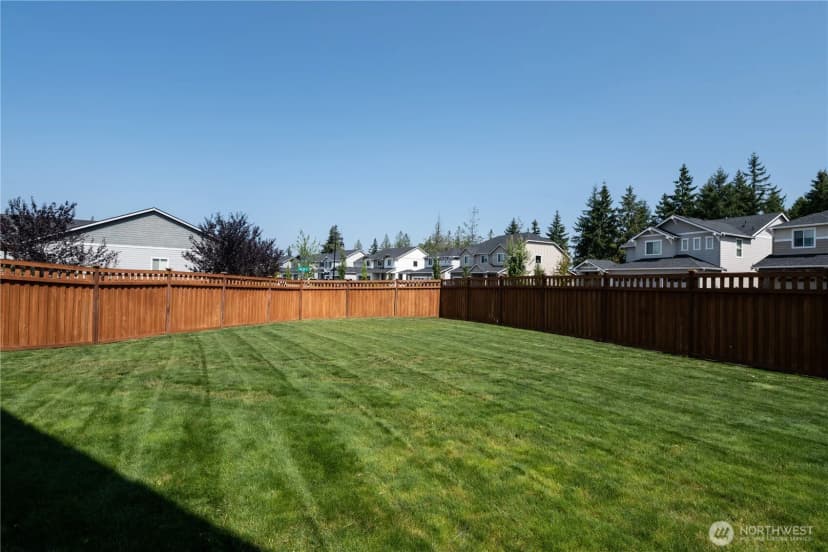 Property photo for 19538 136th Street E, Bonney Lake photo 39