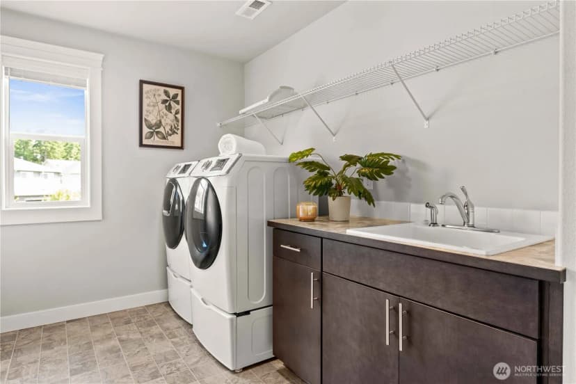 Property photo for 19538 136th Street E, Bonney Lake photo 30