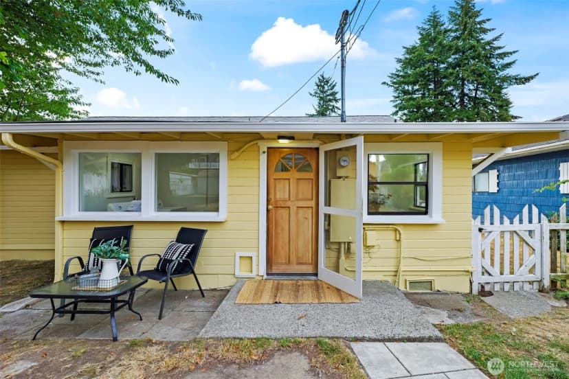 Property photo for 1235 S Verde Street, Tacoma photo 27