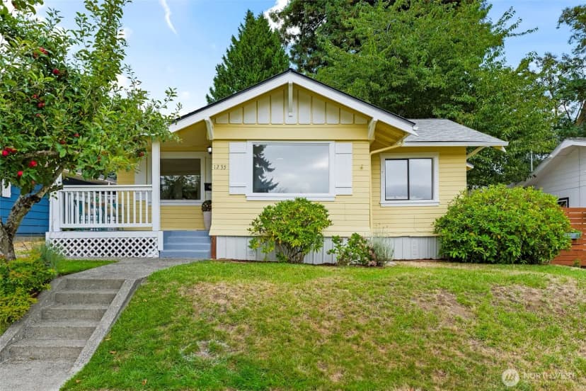 Property photo for 1235 S Verde Street, Tacoma photo 40
