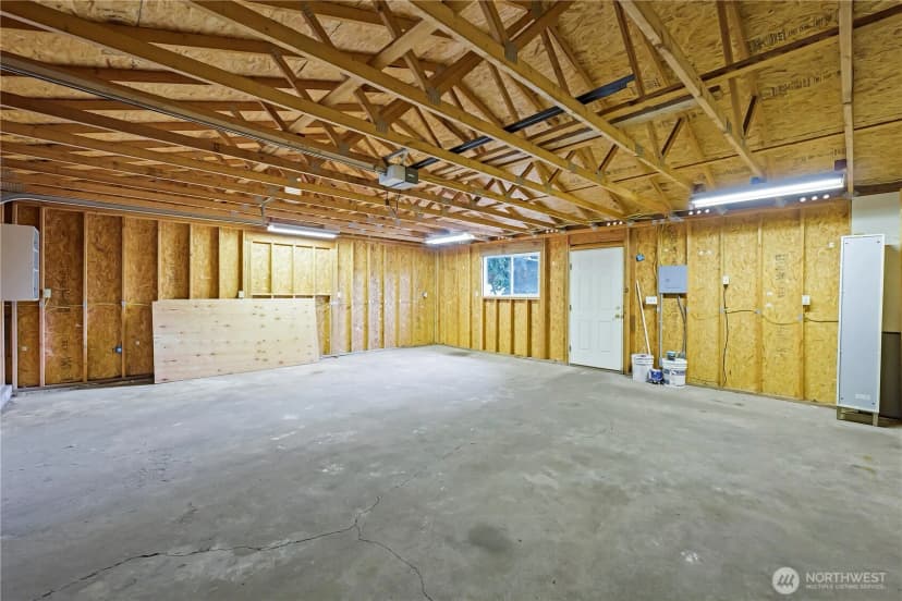 Property photo for 1235 S Verde Street, Tacoma photo 34
