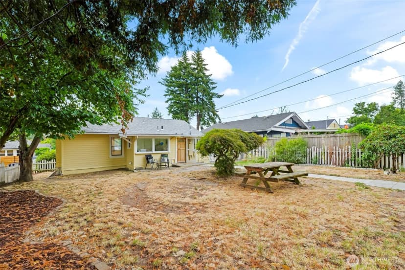 Property photo for 1235 S Verde Street, Tacoma photo 29