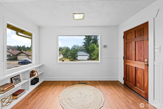 Property photo for 1235 S Verde Street, Tacoma photo 4