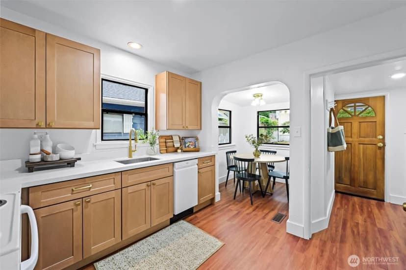 Property photo for 1235 S Verde Street, Tacoma photo 11