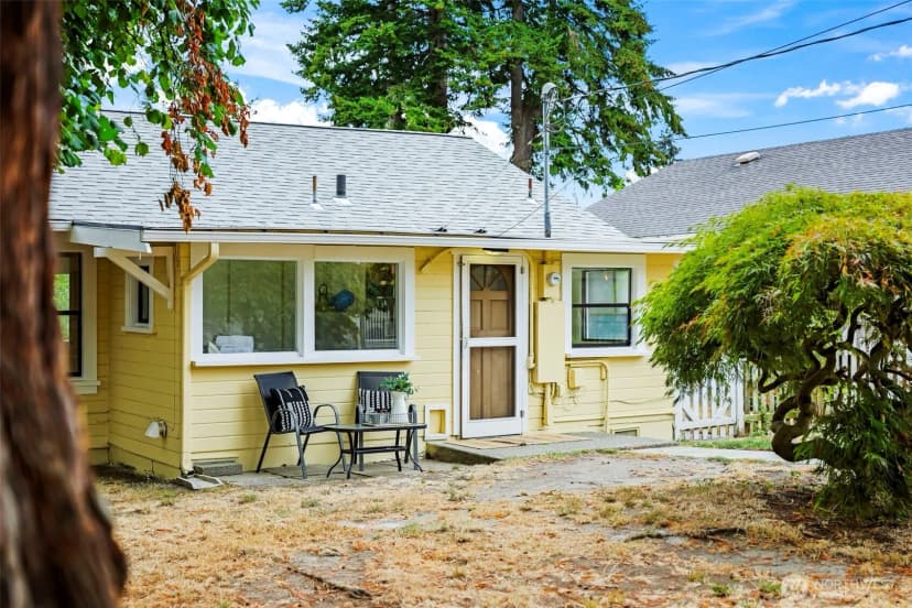 Property photo for 1235 S Verde Street, Tacoma photo 28
