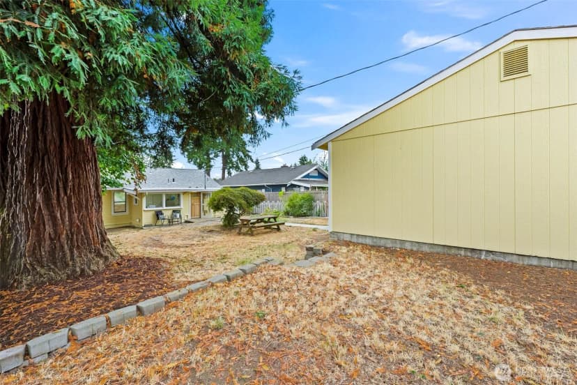 Property photo for 1235 S Verde Street, Tacoma photo 31