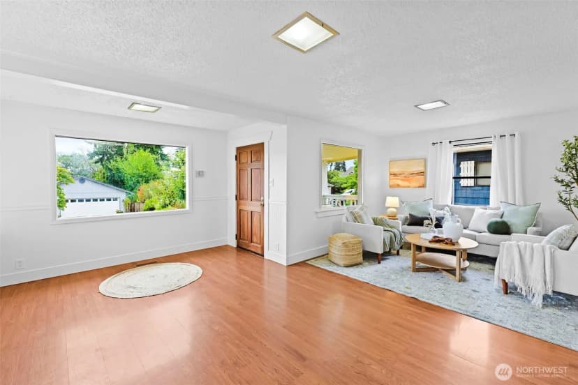 Property photo for 1235 S Verde Street, Tacoma photo 6