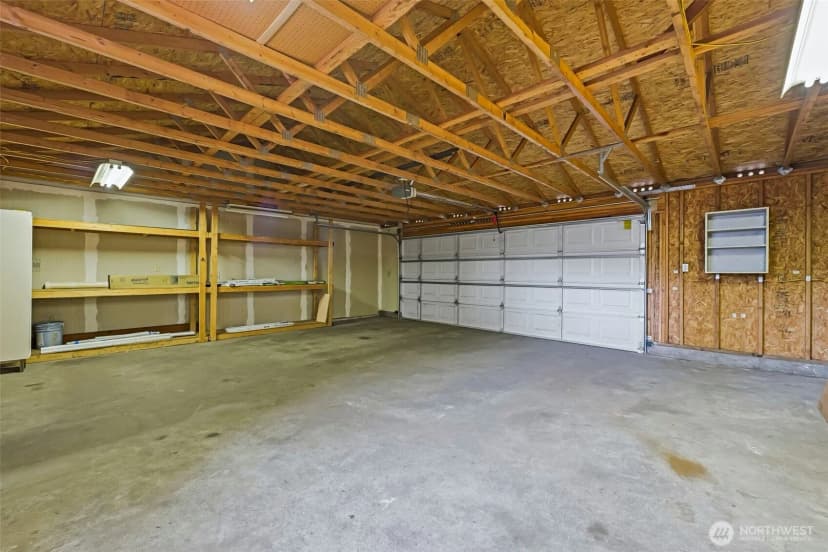 Property photo for 1235 S Verde Street, Tacoma photo 35