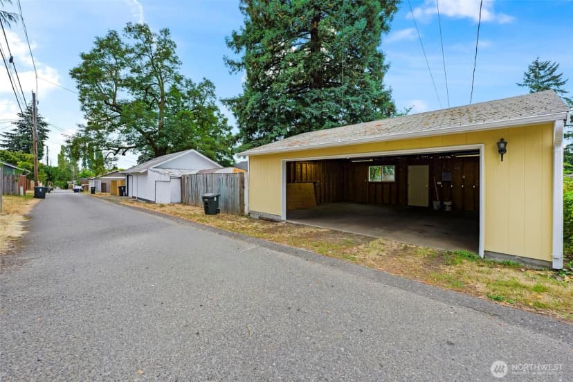 Property photo for 1235 S Verde Street, Tacoma photo 36