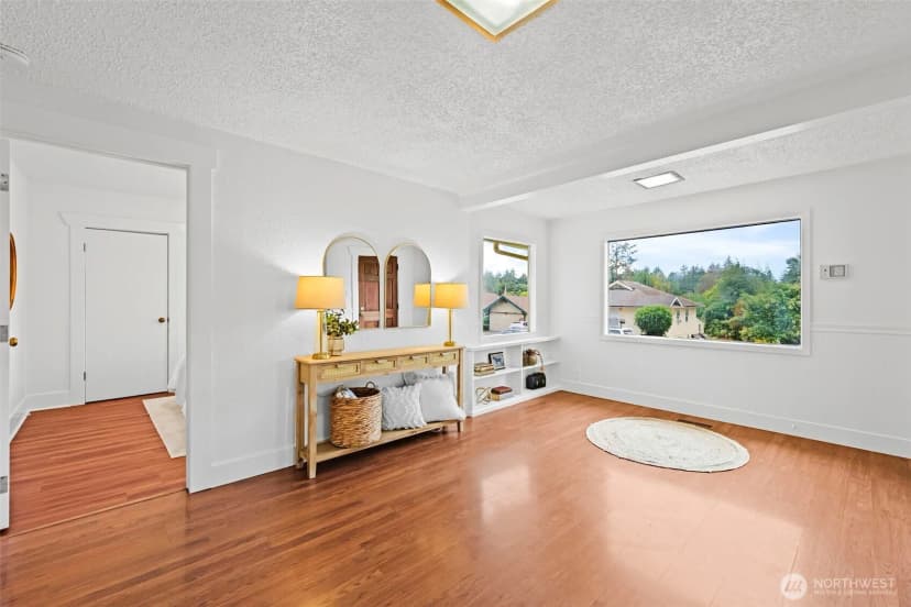 Property photo for 1235 S Verde Street, Tacoma photo 10