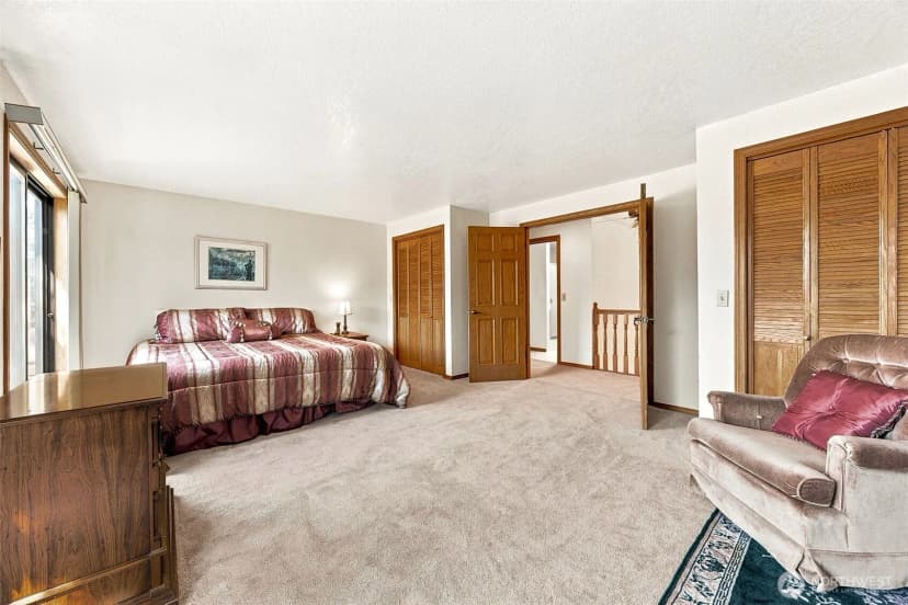 Property photo for 3328 124th Avenue Ct E, Edgewood photo 21