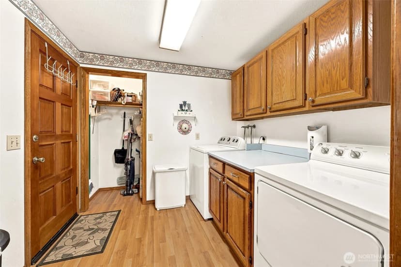 Property photo for 3328 124th Avenue Ct E, Edgewood photo 15