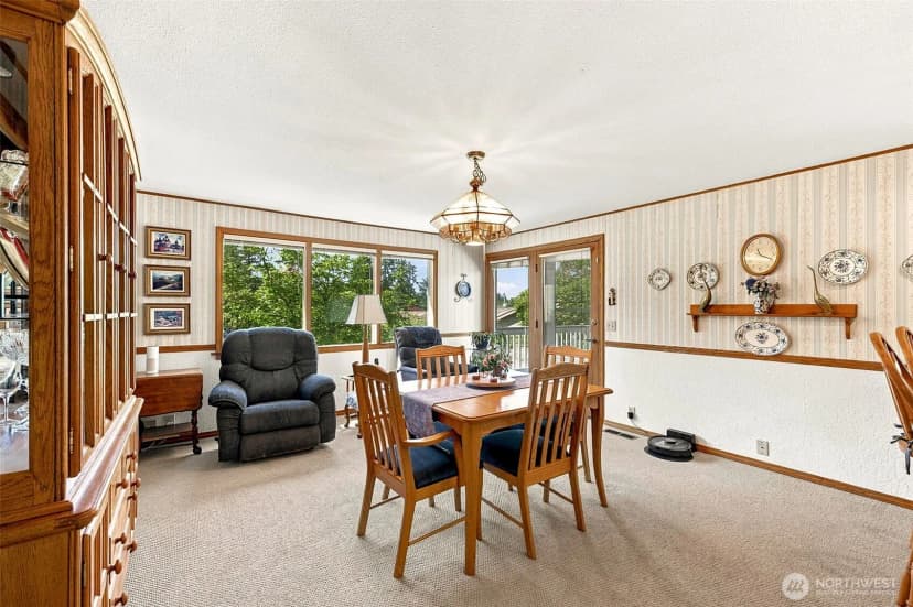 Property photo for 3328 124th Avenue Ct E, Edgewood photo 9