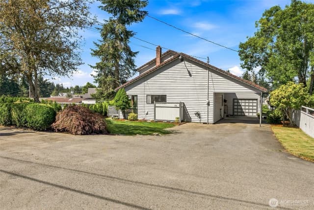 Property photo for 3328 124th Avenue Ct E, Edgewood