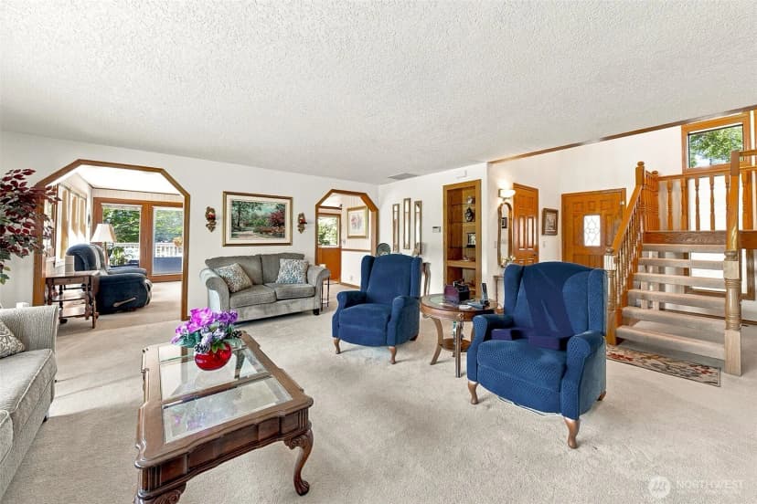 Property photo for 3328 124th Avenue Ct E, Edgewood photo 6