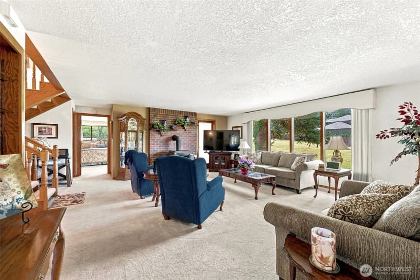 Property photo for 3328 124th Avenue Ct E, Edgewood photo 8