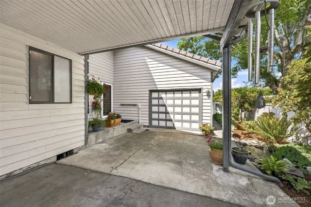 Property photo for 3328 124th Avenue Ct E, Edgewood photo 4